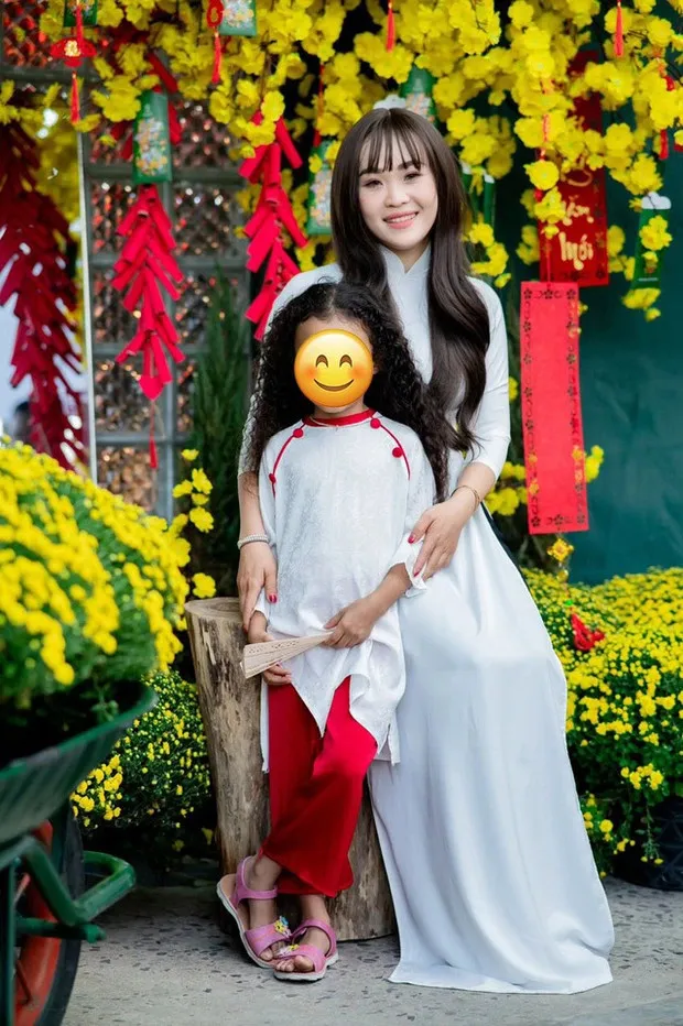 chang-re-tay-me-vo-viet-bo-co-ngoi-khung-ve-binh-dinh-song-can-duoc-mon-dan-da-nhieu-nguoi-viet-e-so (5)