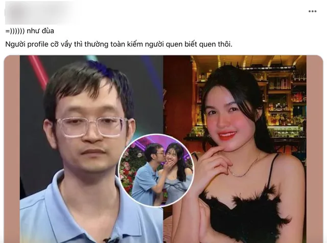 co-gai-12-moi-tinh-tung-nhan-mua-gach-da-trong-show-hen-ho-nhan-xet-cuc-gat-ve-nam-ky-su-luong-1-ty (113)