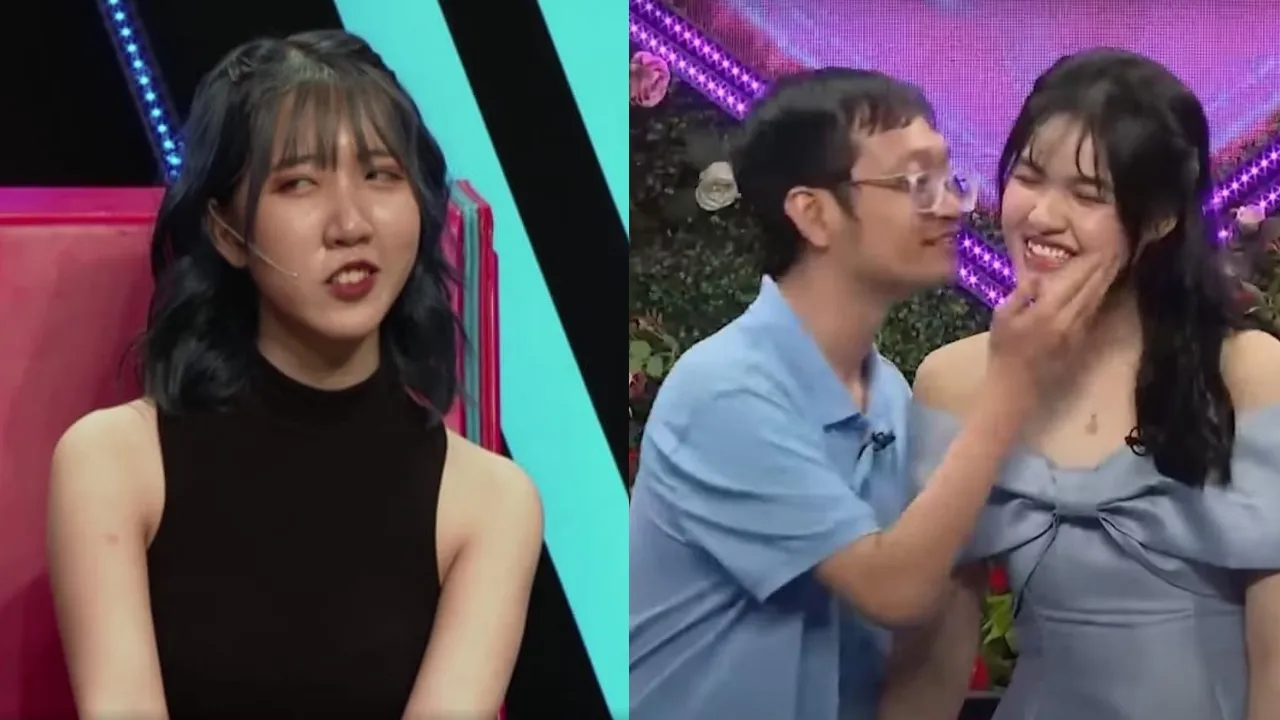 co-gai-12-moi-tinh-tung-nhan-mua-gach-da-trong-show-hen-ho-nhan-xet-cuc-gat-ve-nam-ky-su-luong-1-ty (5)