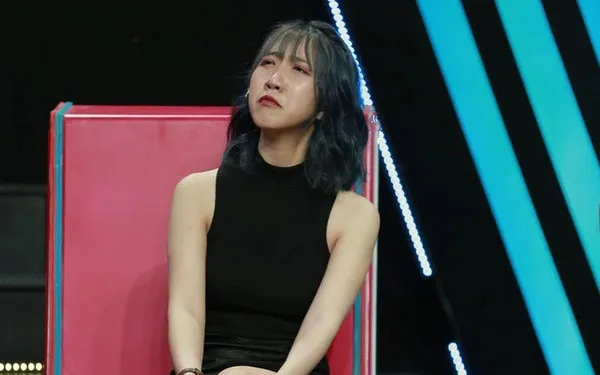 co-gai-12-moi-tinh-tung-nhan-mua-gach-da-trong-show-hen-ho-nhan-xet-cuc-gat-ve-nam-ky-su-luong-1-ty (7)