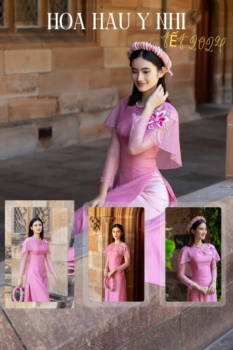 hoa-hau-y-nhi-va-noi-niem-an-tet-xu-nguoi-vo-tinh-nghe-nhac-tet-dau-do-khong-kiem-duoc-noi-nho-nha (1)