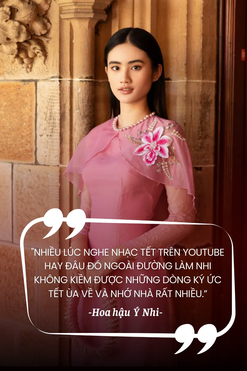 hoa-hau-y-nhi-va-noi-niem-an-tet-xu-nguoi-vo-tinh-nghe-nhac-tet-dau-do-khong-kiem-duoc-noi-nho-nha (18)