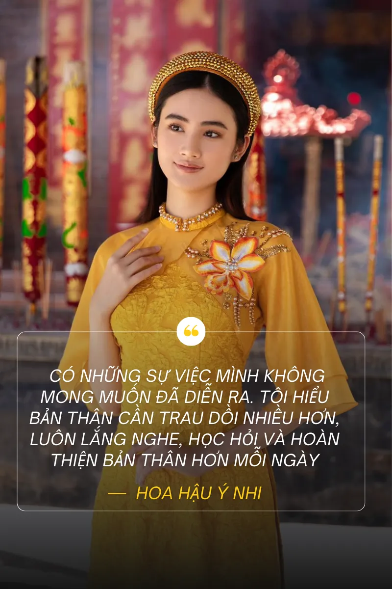 hoa-hau-y-nhi-va-noi-niem-an-tet-xu-nguoi-vo-tinh-nghe-nhac-tet-dau-do-khong-kiem-duoc-noi-nho-nha (2)
