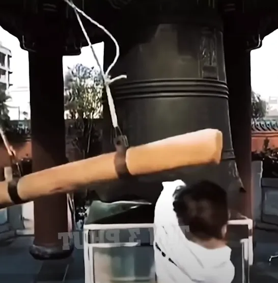 di-chua-giai-nghiep-chang-trai-gap-nan-suyt-dang-xuat-ngay-ngay-dau-nam-moi (1)