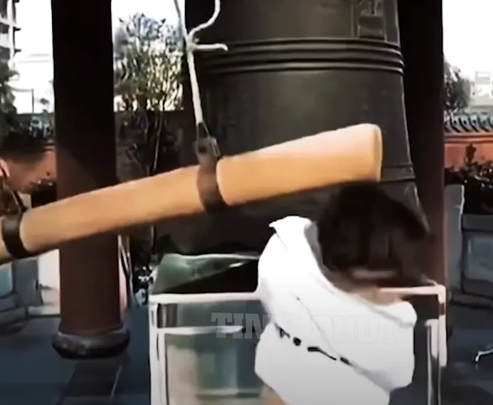 di-chua-giai-nghiep-chang-trai-gap-nan-suyt-dang-xuat-ngay-ngay-dau-nam-moi (2)