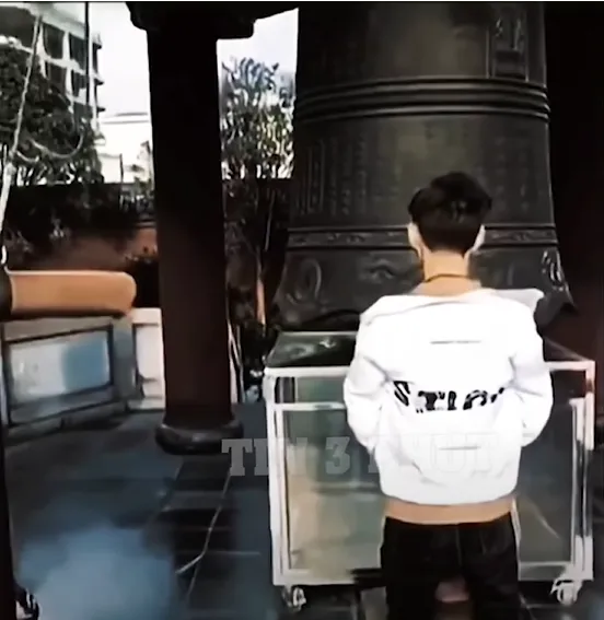 di-chua-giai-nghiep-chang-trai-gap-nan-suyt-dang-xuat-ngay-ngay-dau-nam-moi (4)