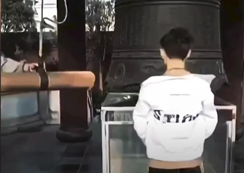 di-chua-giai-nghiep-chang-trai-gap-nan-suyt-dang-xuat-ngay-ngay-dau-nam-moi (5)