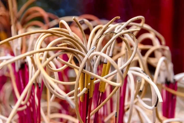 dung-3-mung-tet-ban-tho-xuat-hien-3-dau-hieu-nay-gia-chu-lam-an-phat-dat-loc-la-ca-nam (4)