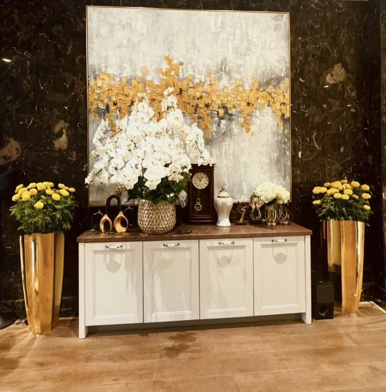 sao-viet-dat-vang-biet-thu-son-nam-moi-dam-vinh-hung-trung-rong-vang-co-ngoi-60-ty-sao-nu-phu-anh-kim (11111)