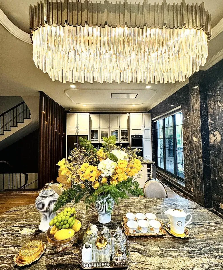 sao-viet-dat-vang-biet-thu-son-nam-moi-dam-vinh-hung-trung-rong-vang-co-ngoi-60-ty-sao-nu-phu-anh-kim (5)