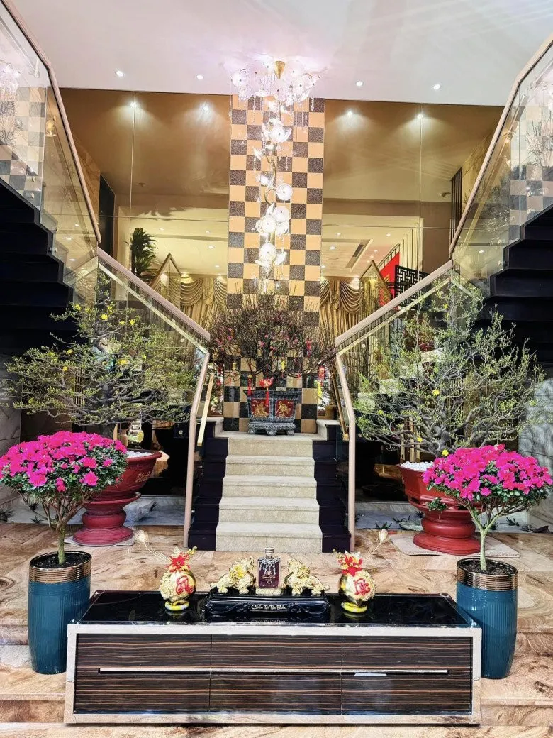 sao-viet-dat-vang-biet-thu-son-nam-moi-dam-vinh-hung-trung-rong-vang-co-ngoi-60-ty-sao-nu-phu-anh-kim (8)