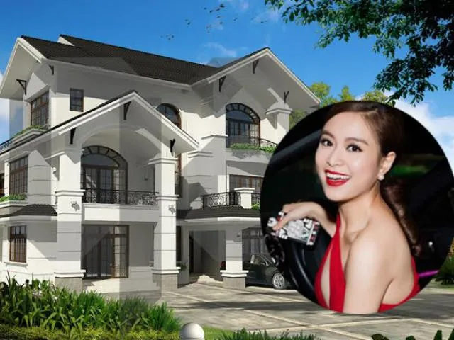 dan-ban-than-tuoi-rong-noi-tieng-bac-nhat-lang-giai-tri-viet-toan-sao-hang-a-so-huu-khoi-tai-san-ket-xu (1)