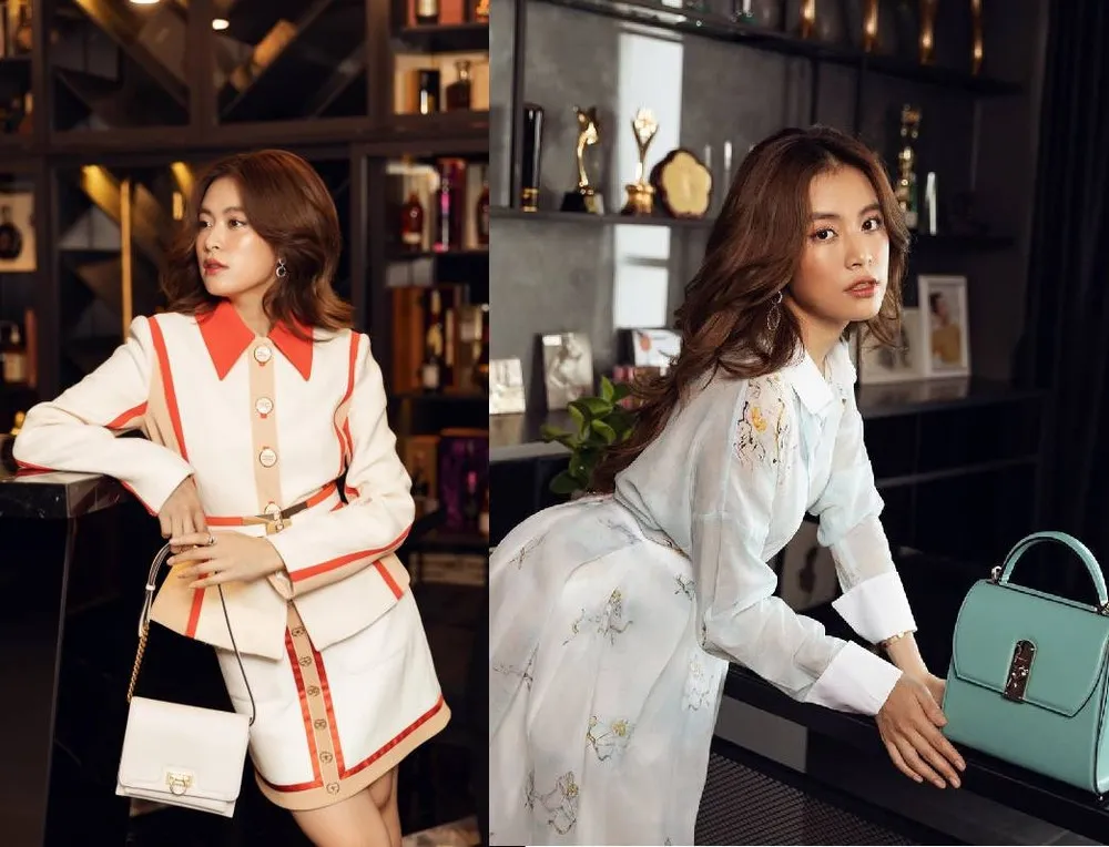 dan-ban-than-tuoi-rong-noi-tieng-bac-nhat-lang-giai-tri-viet-toan-sao-hang-a-so-huu-khoi-tai-san-ket-xu (2)