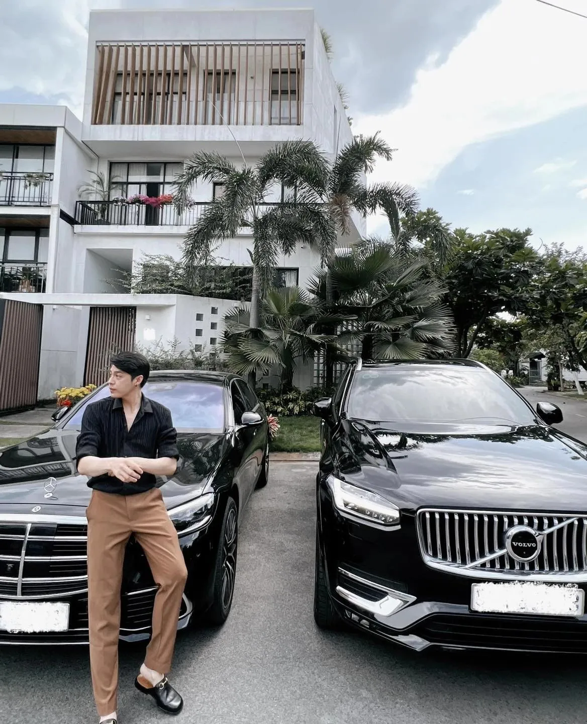 dan-ban-than-tuoi-rong-noi-tieng-bac-nhat-lang-giai-tri-viet-toan-sao-hang-a-so-huu-khoi-tai-san-ket-xu (5)