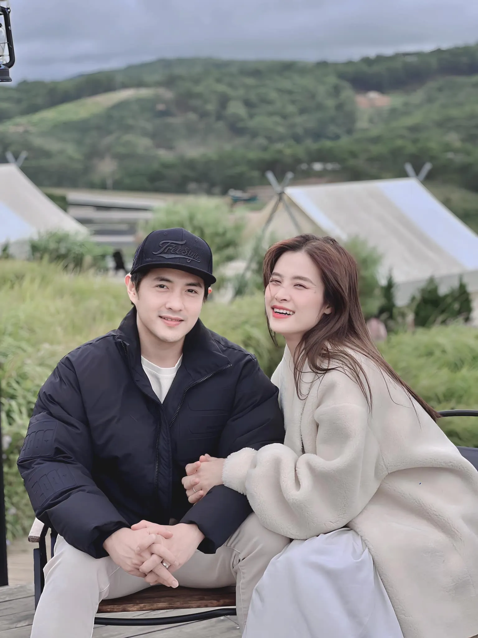 dan-ban-than-tuoi-rong-noi-tieng-bac-nhat-lang-giai-tri-viet-toan-sao-hang-a-so-huu-khoi-tai-san-ket-xu (7)