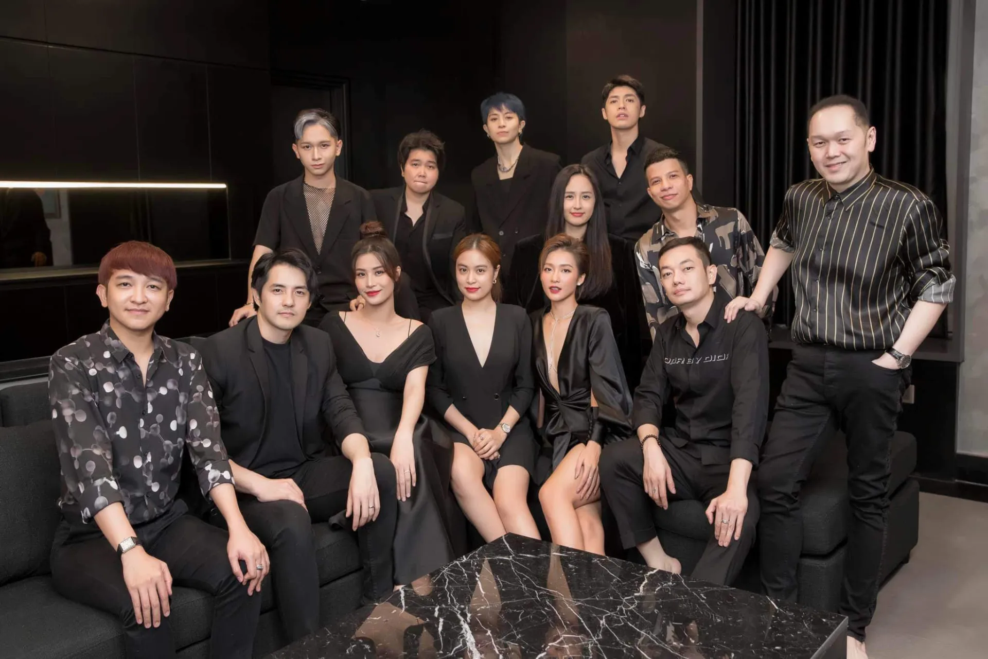 dan-ban-than-tuoi-rong-noi-tieng-bac-nhat-lang-giai-tri-viet-toan-sao-hang-a-so-huu-khoi-tai-san-ket-xu (9)