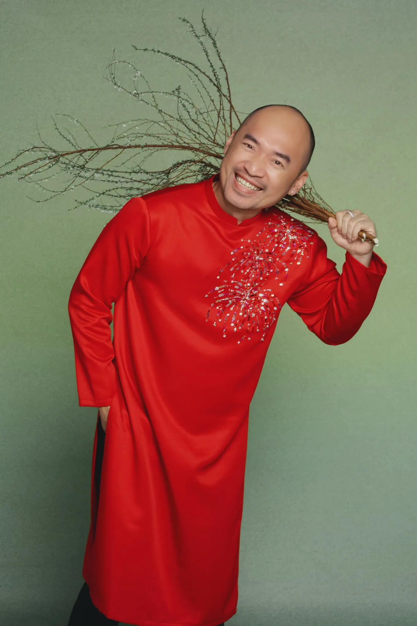 tien-luat-tiet-lo-nam-nghe-si-showbiz-viet-chuan-bi-lay-vo-khan-gia-hao-huc-cho-dam-cuoi-dau-nam (3)