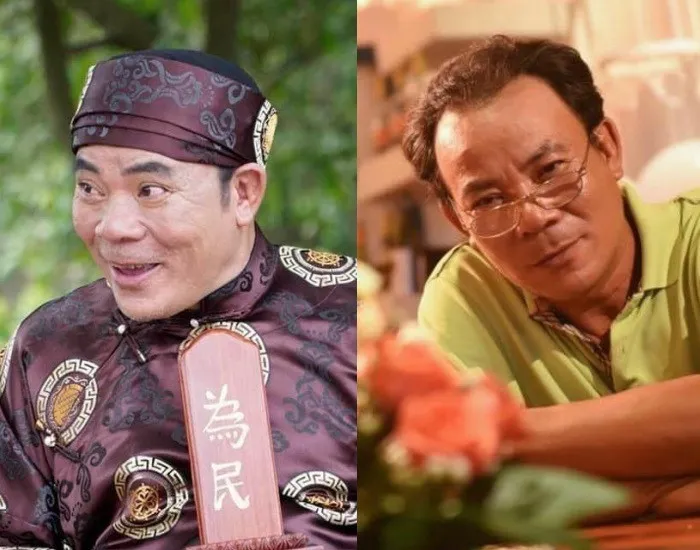 xot-xa-doi-nghe-si-hai-vbiz-dong-phim-30-nam-tuoi-xe-chieu-van-o-nha-tra-gop-u60-ganh-nang-muu-sinh (12)