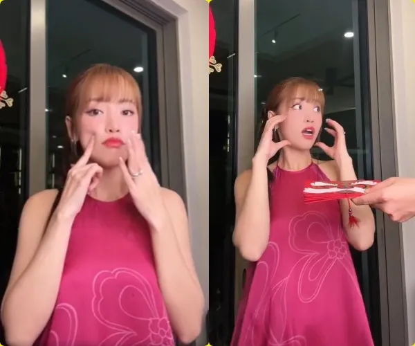 puka-bat-trend-khoe-tien-li-xi-tu-chong-gin-tuan-kiet-choi-lo-khien-dan-tinh-o-at-xin-via (211)