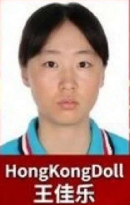 thien-than-khau-trang-dinh-dam-khien-dan-mang-ta-hoa-khi-lo-anh-mat-that-fan-vo-mong-khoc-rong (1)