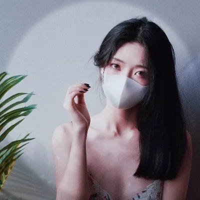 thien-than-khau-trang-dinh-dam-khien-dan-mang-ta-hoa-khi-lo-anh-mat-that-fan-vo-mong-khoc-rong (211)