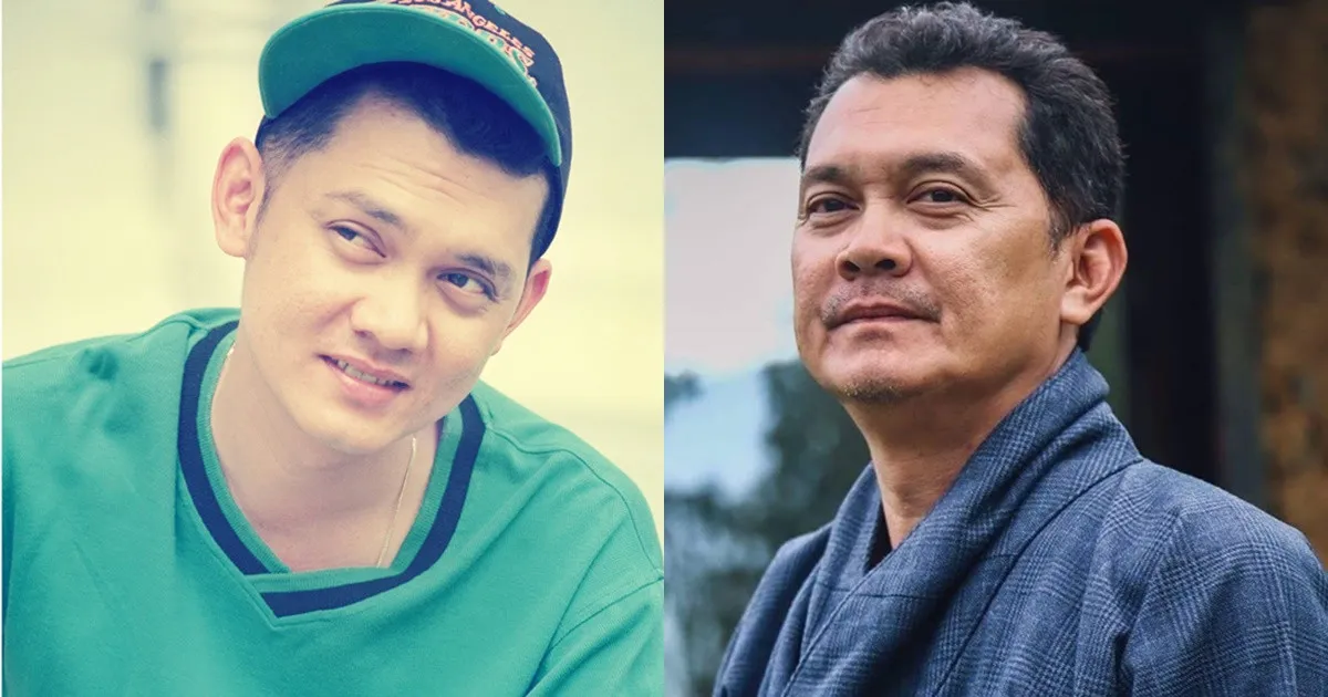 nam-nsut-la-thieu-gia-song-biet-thu-nhung-sa-co-nay-u60-song-doc-than-khong-lap-gia-dinh (21)