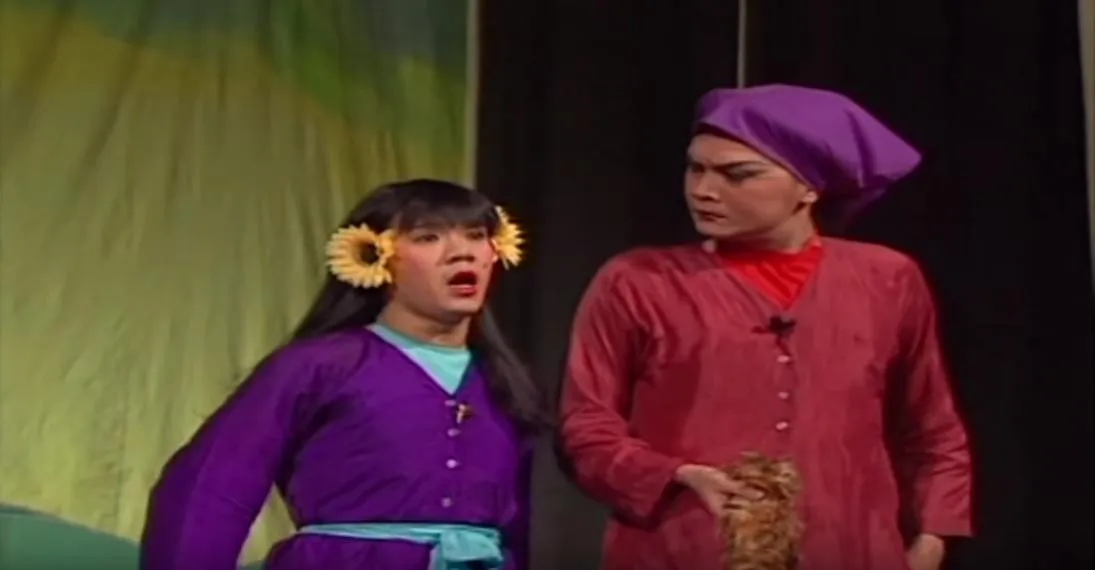 nam-nsut-la-thieu-gia-song-biet-thu-nhung-sa-co-nay-u60-song-doc-than-khong-lap-gia-dinh (3)