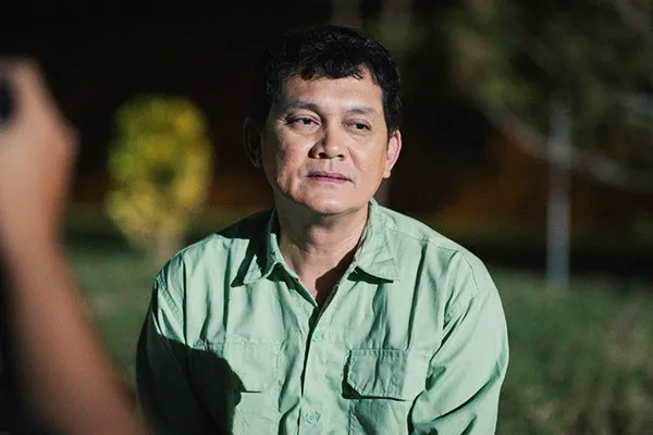 nam-nsut-la-thieu-gia-song-biet-thu-nhung-sa-co-nay-u60-song-doc-than-khong-lap-gia-dinh (5)