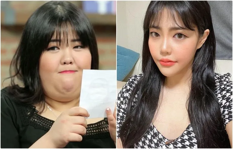 thoi-bay-thanh-cong-50kg-thanh-an-dinh-dam-han-quoc-khien-cong-chung-hu-hon-voc-dang-chuan-mau (3)