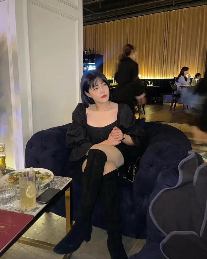 thoi-bay-thanh-cong-50kg-thanh-an-dinh-dam-han-quoc-khien-cong-chung-hu-hon-voc-dang-chuan-mau (9)