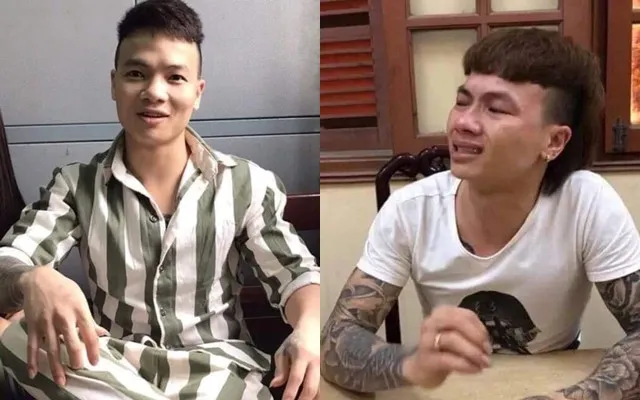 tinh-hinh-hien-tai-cua-kha-banh-vua-duoc-giam-toi-thi-xich-mich-voi-ban-tu-dan-vat-nhac-ve-1-nguoi (12)