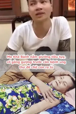 tinh-hinh-hien-tai-cua-kha-banh-vua-duoc-giam-toi-thi-xich-mich-voi-ban-tu-dan-vat-nhac-ve-1-nguoi (121)