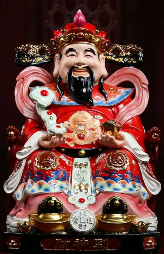 khung-tai-loc-ngay-10-thang-gieng-cung-via-than-tai-gio-nay-cau-gi-duoc-nay-tien-ve-day-tui (12)