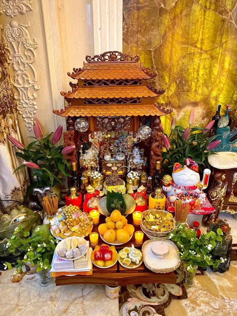 khung-tai-loc-ngay-10-thang-gieng-cung-via-than-tai-gio-nay-cau-gi-duoc-nay-tien-ve-day-tui (2)