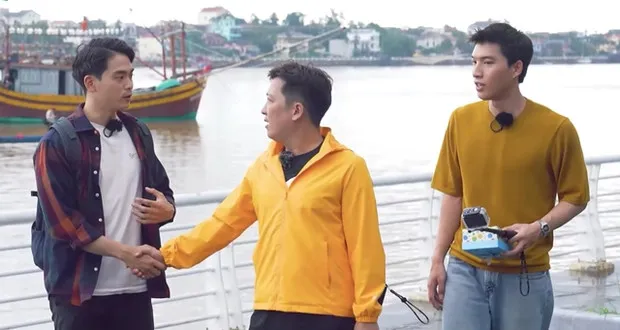 netizen-tim-ra-danh-tinh-nua-kia-hen-ho-huong-giang-dip-valentine-trai-han-quoc-tung-tham-gia-2-ngay-1-dem (111)