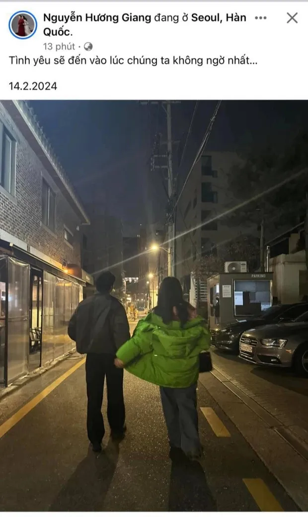 netizen-tim-ra-danh-tinh-nua-kia-hen-ho-huong-giang-dip-valentine-trai-han-quoc-tung-tham-gia-2-ngay-1-dem (7)