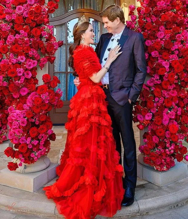 nu-ty-phu-nguoi-viet-khoe-con-trai-khui-heo-dat-sau-tet-nhieu-nguoi-choang-truoc-so-tien-chat-cao-nhu-nui(21)