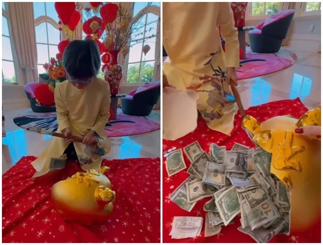 nu-ty-phu-nguoi-viet-khoe-con-trai-khui-heo-dat-sau-tet-nhieu-nguoi-choang-truoc-so-tien-chat-cao-nhu-nui(3)