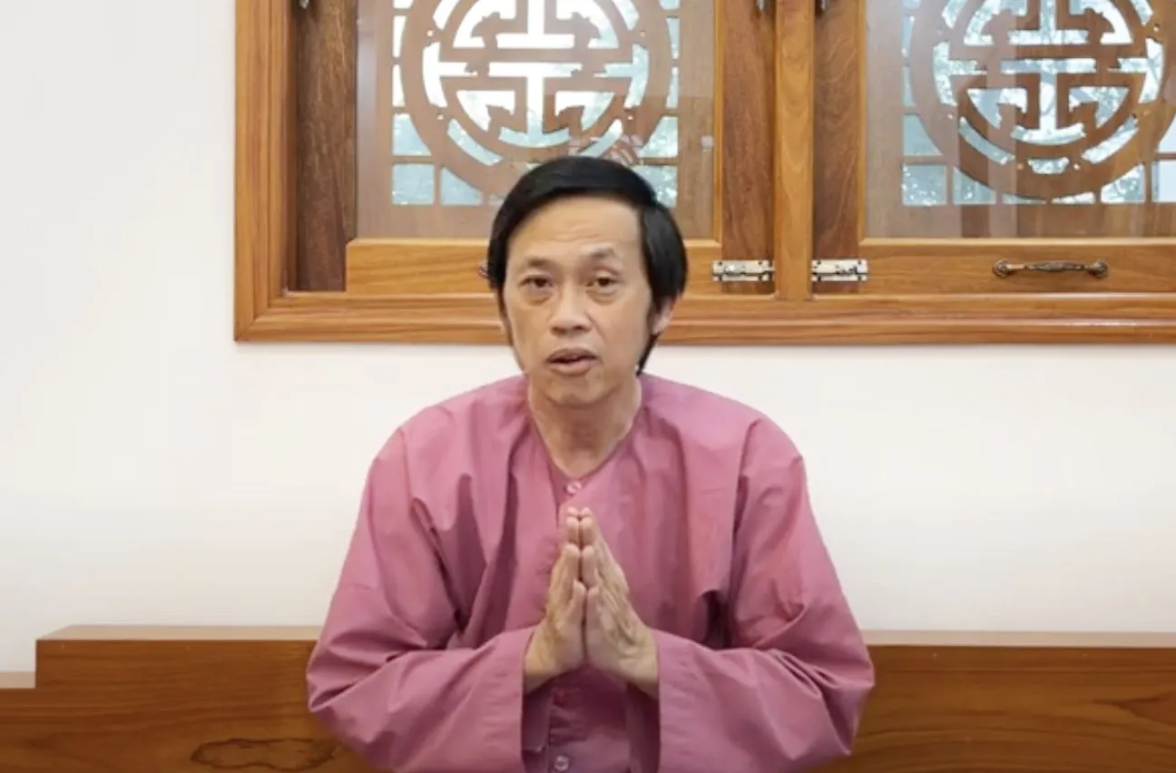 ro-clip-hoai-linh-di-hat-lo-to-tren-san-khau-am-nhac-thay-vi-chuong-trinh-lon-nhu-truoc-kia (12)