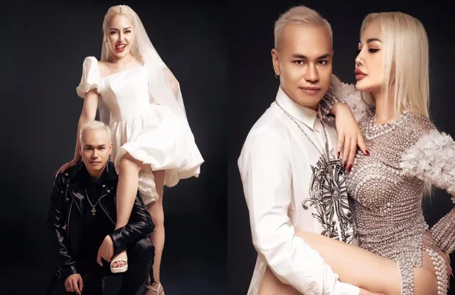 bao-ve-luong-5-trieu-cua-nu-dj-xinh-dep-cach-1650-km-ket-hon-ve-phat-hien-hien-chuyen-kho-noi (2)