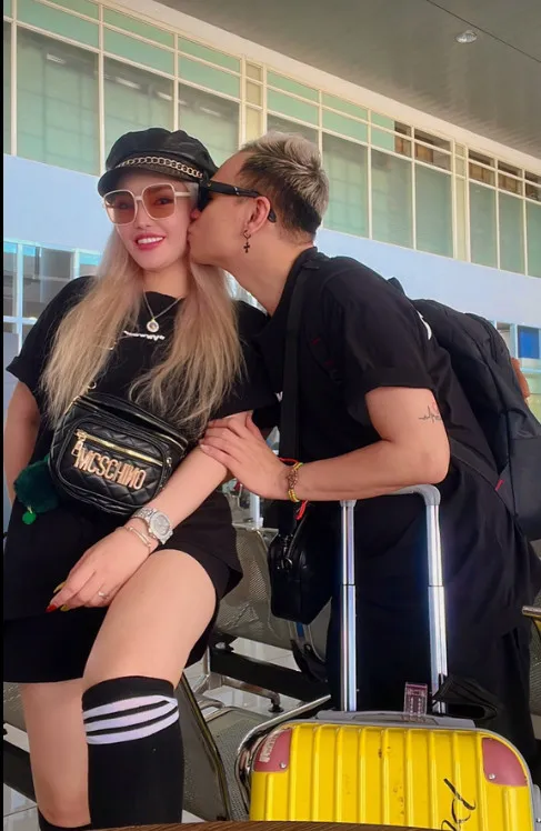 bao-ve-luong-5-trieu-cua-nu-dj-xinh-dep-cach-1650-km-ket-hon-ve-phat-hien-hien-chuyen-kho-noi (21)