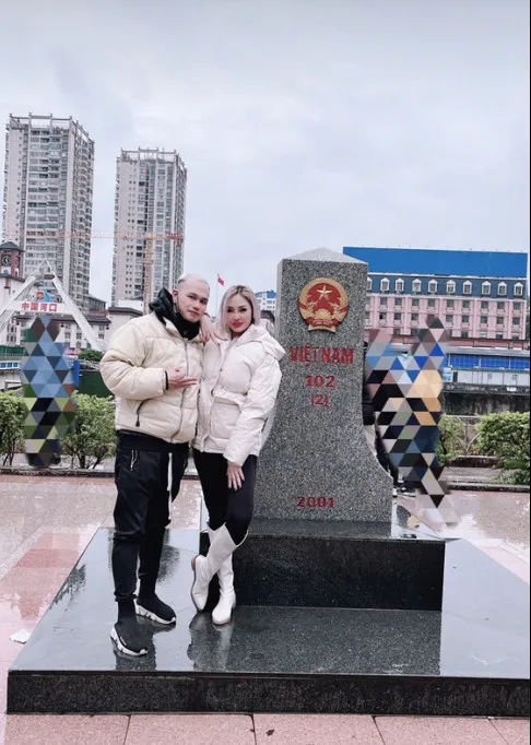 bao-ve-luong-5-trieu-cua-nu-dj-xinh-dep-cach-1650-km-ket-hon-ve-phat-hien-hien-chuyen-kho-noi (4)