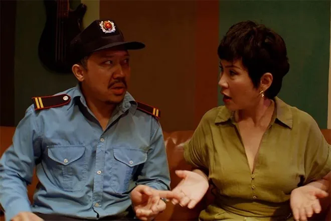 can-canh-biet-thu-o-troi-tay-cua-phu-ba-phim-mai-hoanh-trang-nhu-resort-gio-may-la-co-anh-song-ao (11)