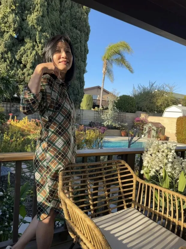 can-canh-biet-thu-o-troi-tay-cua-phu-ba-phim-mai-hoanh-trang-nhu-resort-gio-may-la-co-anh-song-ao (14112)