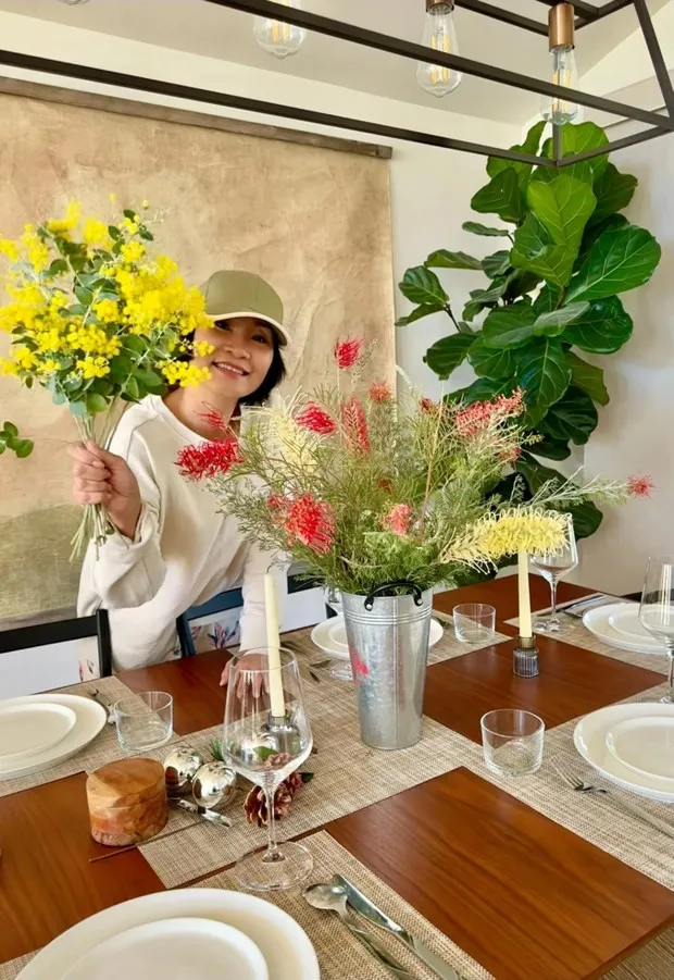 can-canh-biet-thu-o-troi-tay-cua-phu-ba-phim-mai-hoanh-trang-nhu-resort-gio-may-la-co-anh-song-ao (1412)