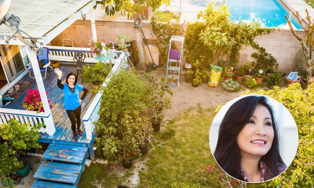 can-canh-biet-thu-o-troi-tay-cua-phu-ba-phim-mai-hoanh-trang-nhu-resort-gio-may-la-co-anh-song-ao (2)