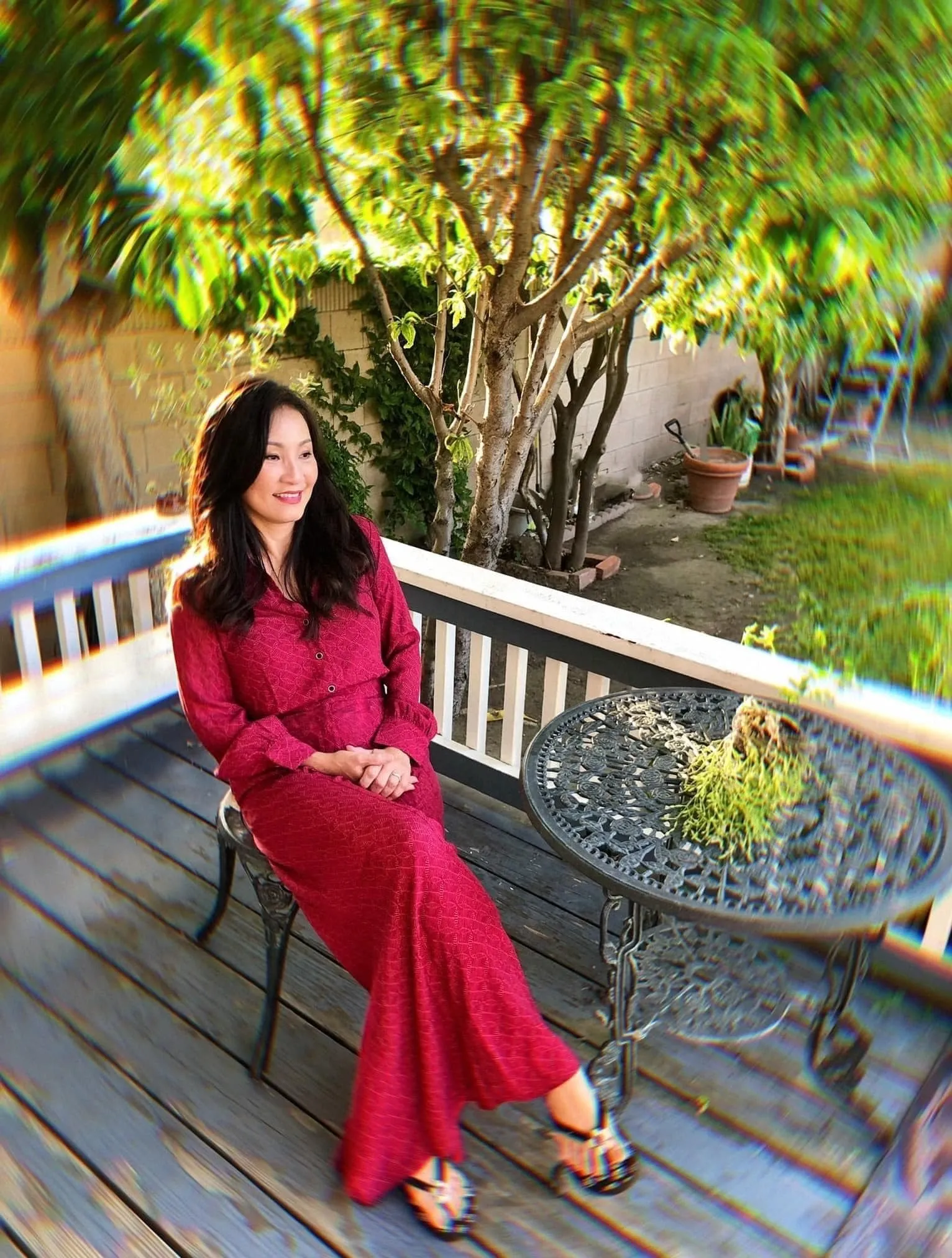 can-canh-biet-thu-o-troi-tay-cua-phu-ba-phim-mai-hoanh-trang-nhu-resort-gio-may-la-co-anh-song-ao (3)