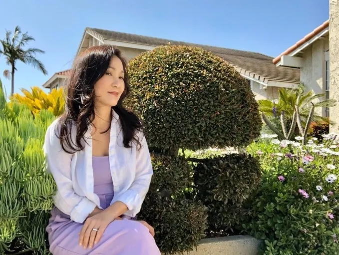 can-canh-biet-thu-o-troi-tay-cua-phu-ba-phim-mai-hoanh-trang-nhu-resort-gio-may-la-co-anh-song-ao (4)