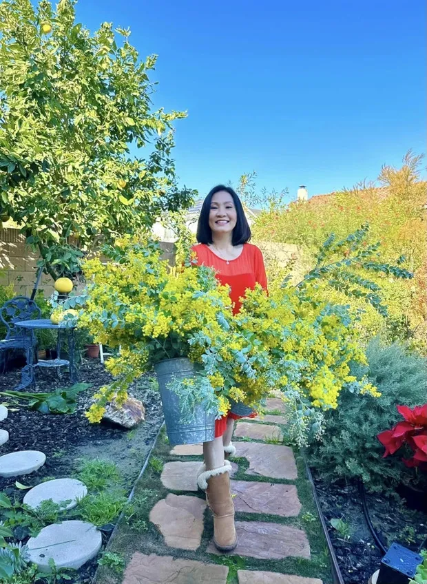 can-canh-biet-thu-o-troi-tay-cua-phu-ba-phim-mai-hoanh-trang-nhu-resort-gio-may-la-co-anh-song-ao (8)