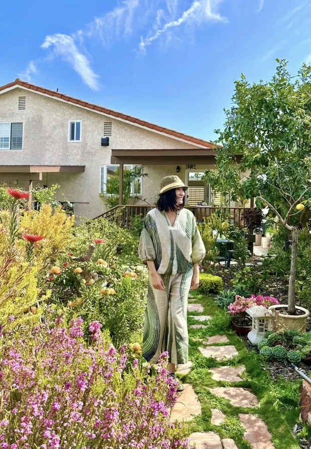 can-canh-biet-thu-o-troi-tay-cua-phu-ba-phim-mai-hoanh-trang-nhu-resort-gio-may-la-co-anh-song-ao (9)